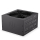 ENDORFY Supremo FM5 650W 80 Plus Gold - 1187281 - zdjęcie 3